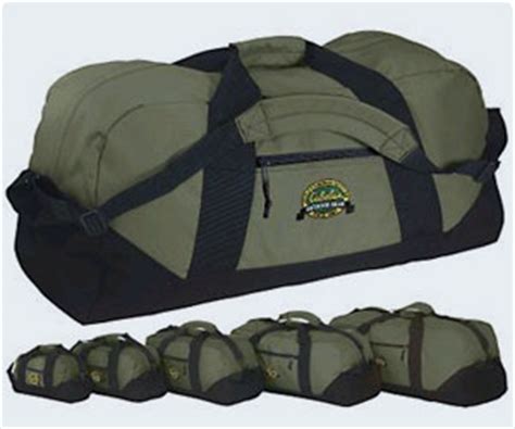 camping cabela's ripcord duffel bags royal .